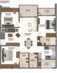  mirabilia Floor Plan Floor Plan
