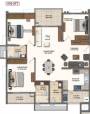  mirabilia Floor Plan Floor Plan