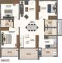  mirabilia Floor Plan Floor Plan