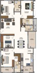  mirabilia Floor Plan Floor Plan