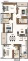  mirabilia Floor Plan Floor Plan