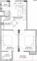  wisteria Floor Plan Floor Plan