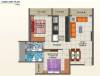  clan-aalishan Floor Plan Floor Plan