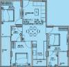  livgyan Floor Plan Floor Plan