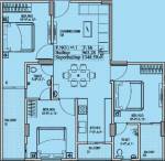 livgyan Floor Plan Floor Plan