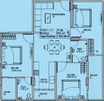  livgyan Floor Plan Floor Plan
