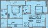  livgyan Floor Plan Floor Plan