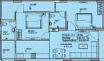  livgyan Floor Plan Floor Plan