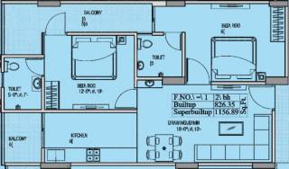  livgyan Floor Plan Floor Plan
