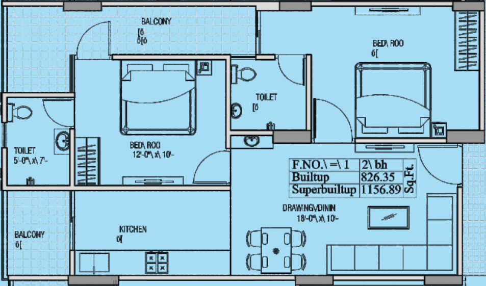  livgyan Floor Plan Floor Plan