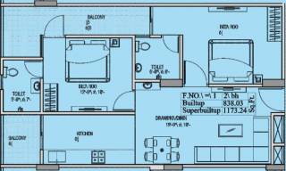  livgyan Floor Plan Floor Plan