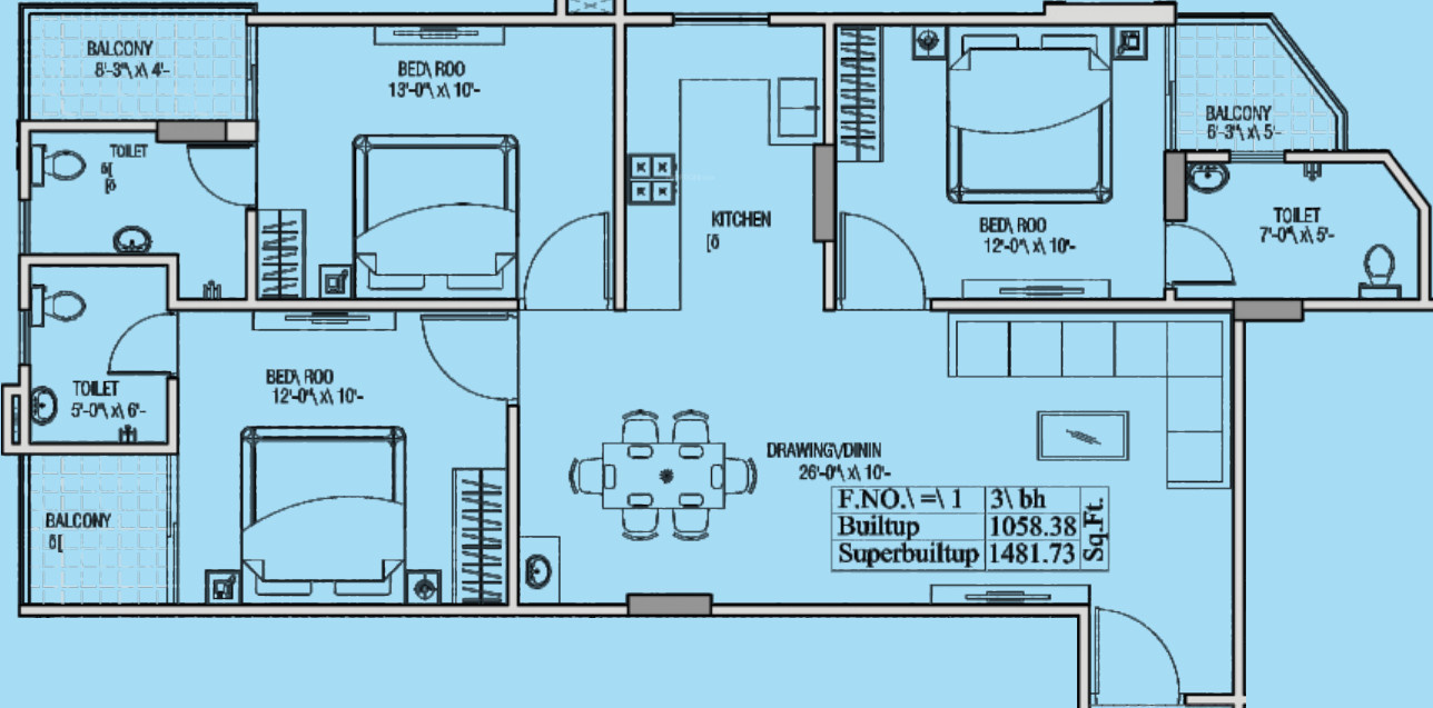  livgyan Floor Plan Floor Plan