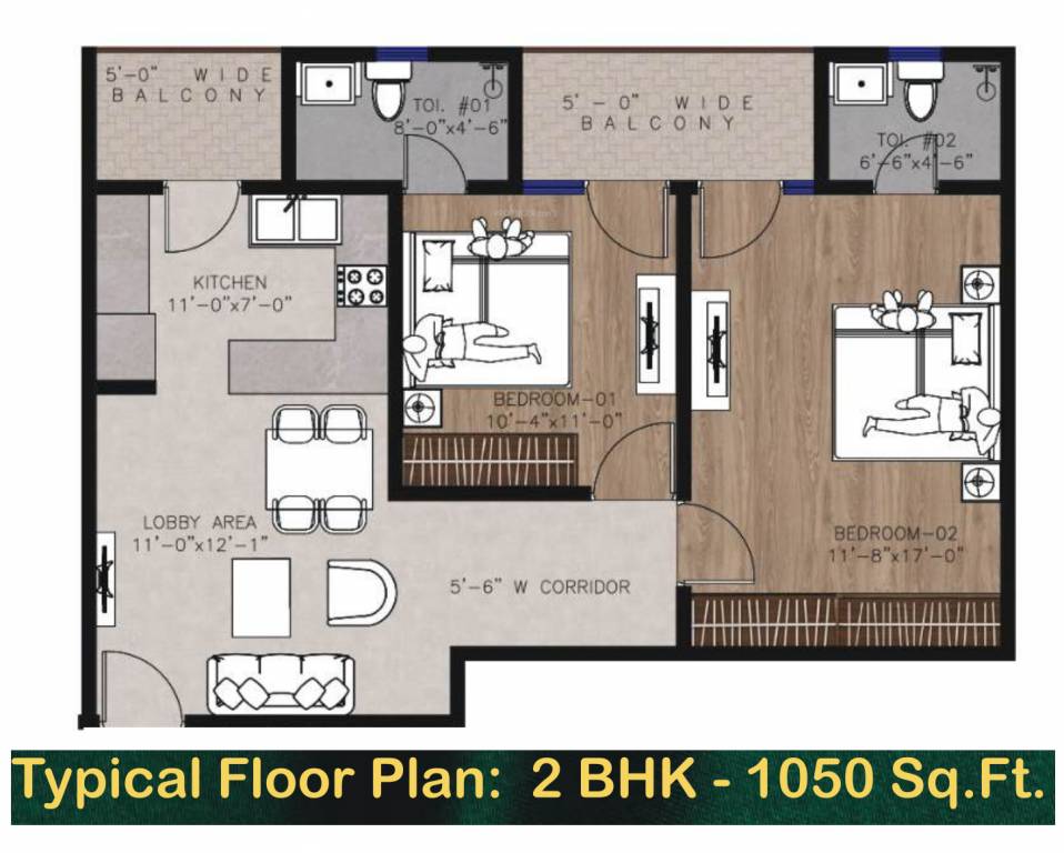 Floor Plan sukhbiri homes Floor Plan Floor Plan