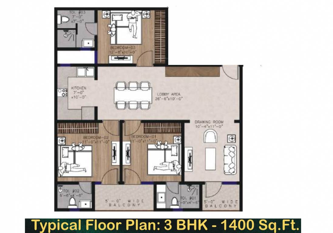 Floor Plan sukhbiri homes Floor Plan Floor Plan