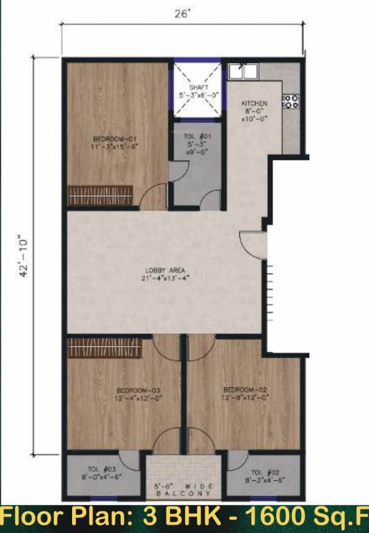 Floor Plan sukhbiri homes Floor Plan Floor Plan