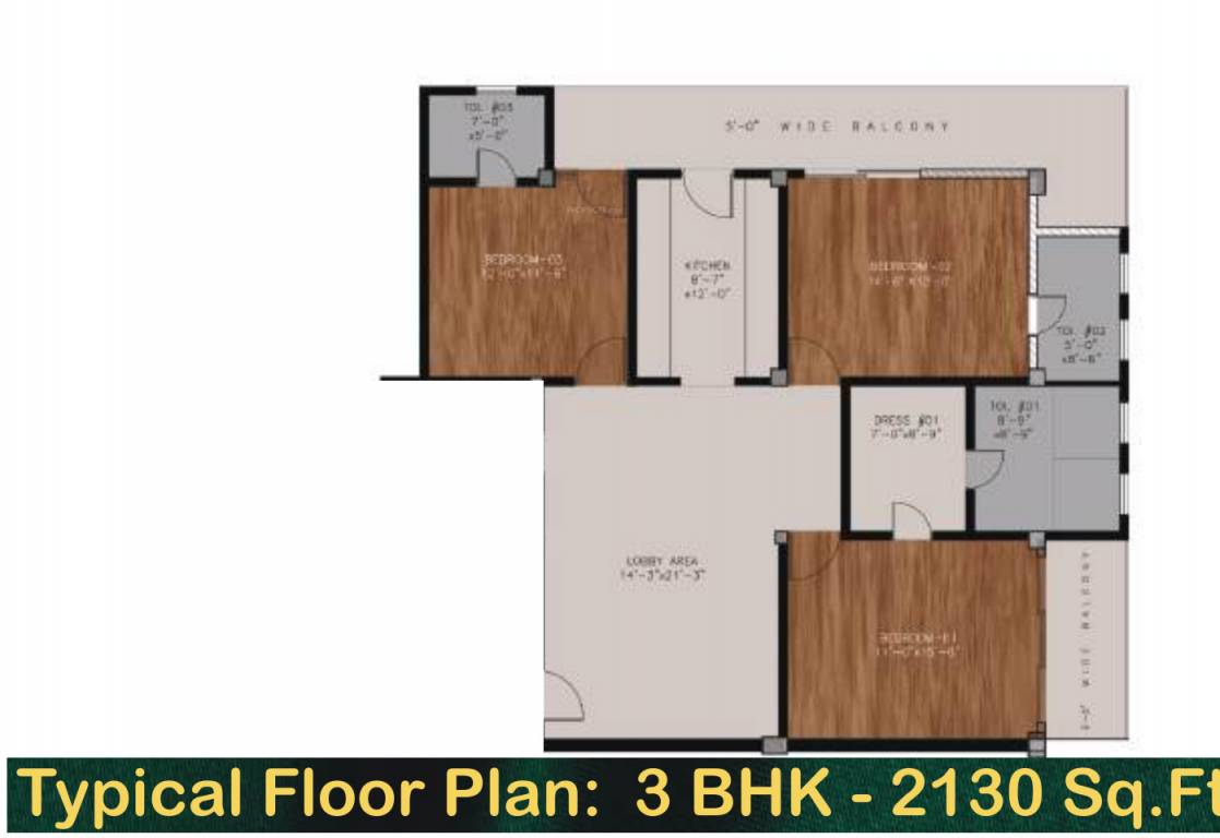 Floor Plan sukhbiri homes Floor Plan Floor Plan