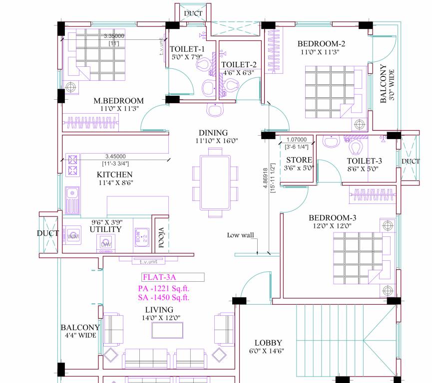 Floor Plan bhagirathi Floor Plan Floor Plan