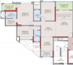 Floor Plan ankur Floor Plan Floor Plan