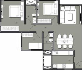 Floor Plan jade-gardens-tower-a Floor Plan Floor Plan
