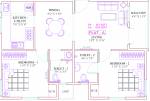  ashok-vihar Floor Plan Floor Plan