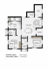 Floor Plan harmony Floor Plan Floor Plan