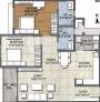  marina Floor Plan Floor Plan