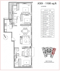 Floor Plan codename-zero Floor Plan Floor Plan