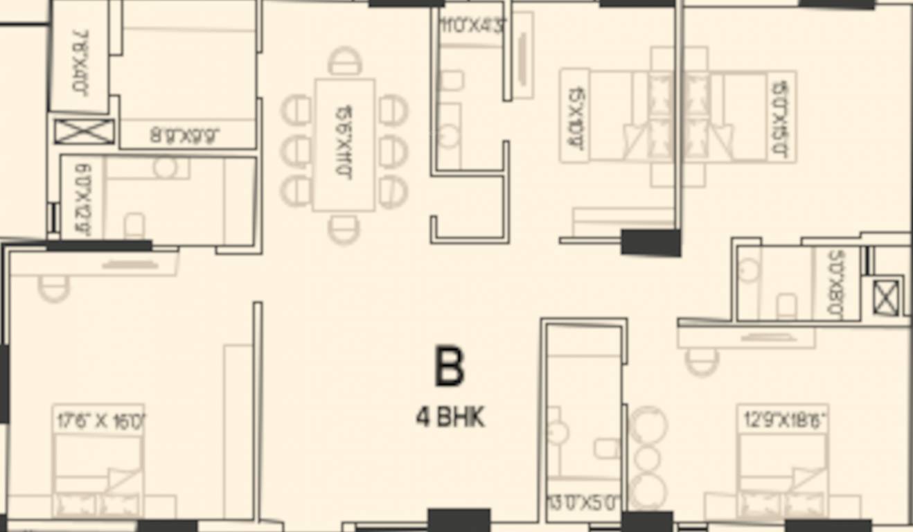 Floor Plan zen Floor Plan Floor Plan
