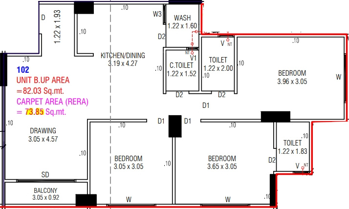 Floor Plan castle Floor Plan Floor Plan