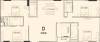 zen Floor Plan Floor Plan