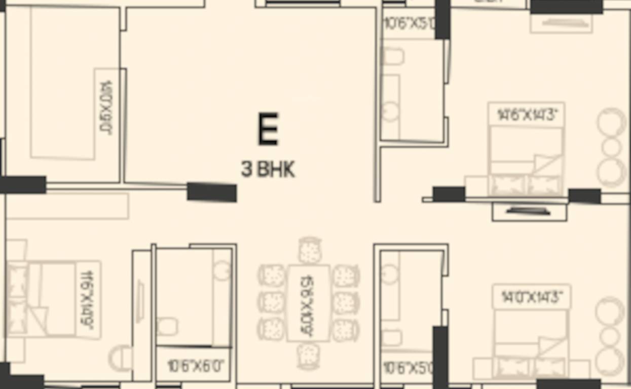 Floor Plan zen Floor Plan Floor Plan