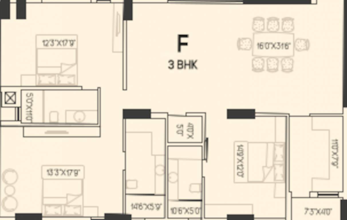 Floor Plan zen Floor Plan Floor Plan