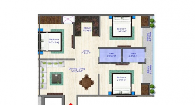 Floor Plan affordable-floors Floor Plan Floor Plan