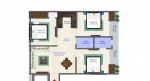 Floor Plan  affordable-floors Floor Plan Floor Plan