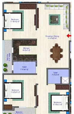 Floor Plan affordable-floors Floor Plan Floor Plan