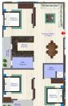 Floor Plan  affordable-floors Floor Plan Floor Plan