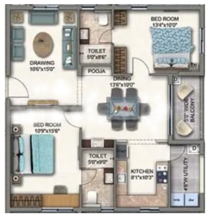 Floor Plan cyber shine Floor Plan Floor Plan