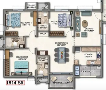 Floor Plan cyber shine Floor Plan Floor Plan