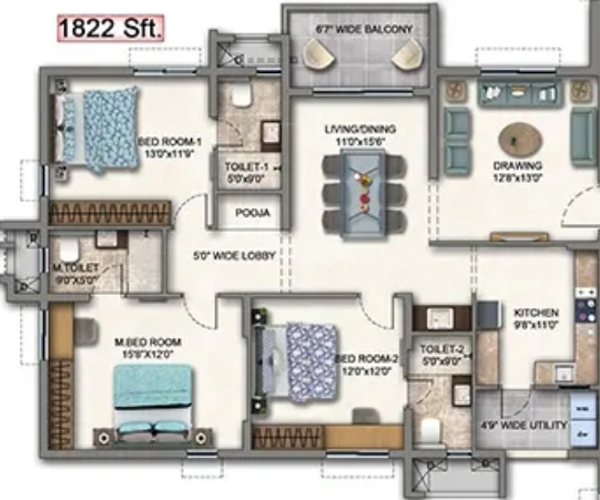 Floor Plan cyber shine Floor Plan Floor Plan
