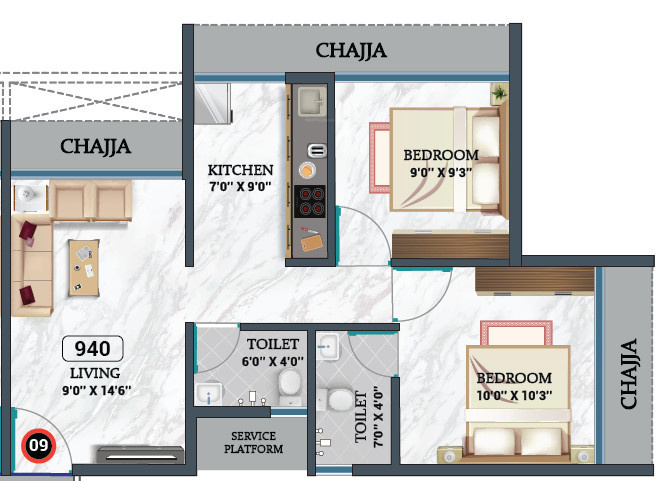 Floor Plan exotica Floor Plan Floor Plan