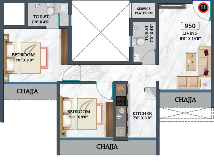 Floor Plan exotica Floor Plan Floor Plan