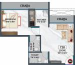  exotica Floor Plan Floor Plan