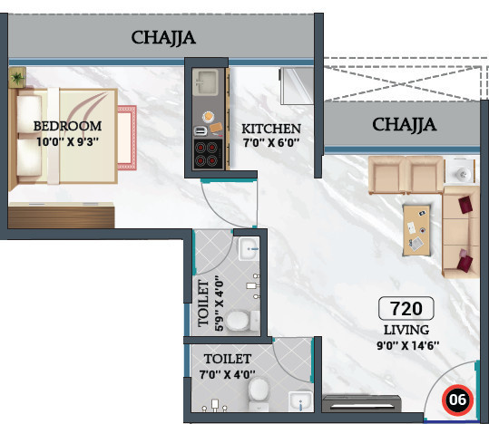 Floor Plan exotica Floor Plan Floor Plan