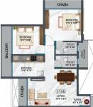  exotica Floor Plan Floor Plan