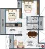  exotica Floor Plan Floor Plan