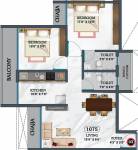  exotica Floor Plan Floor Plan