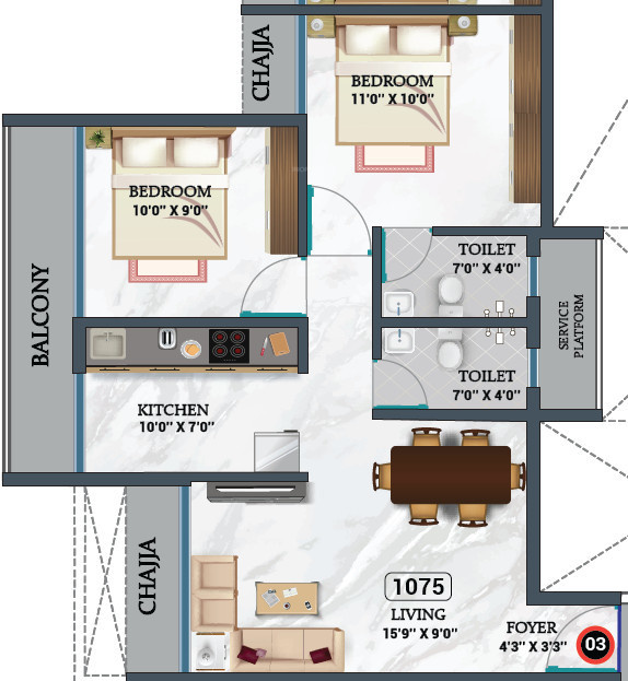 Floor Plan exotica Floor Plan Floor Plan
