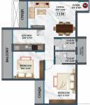  exotica Floor Plan Floor Plan
