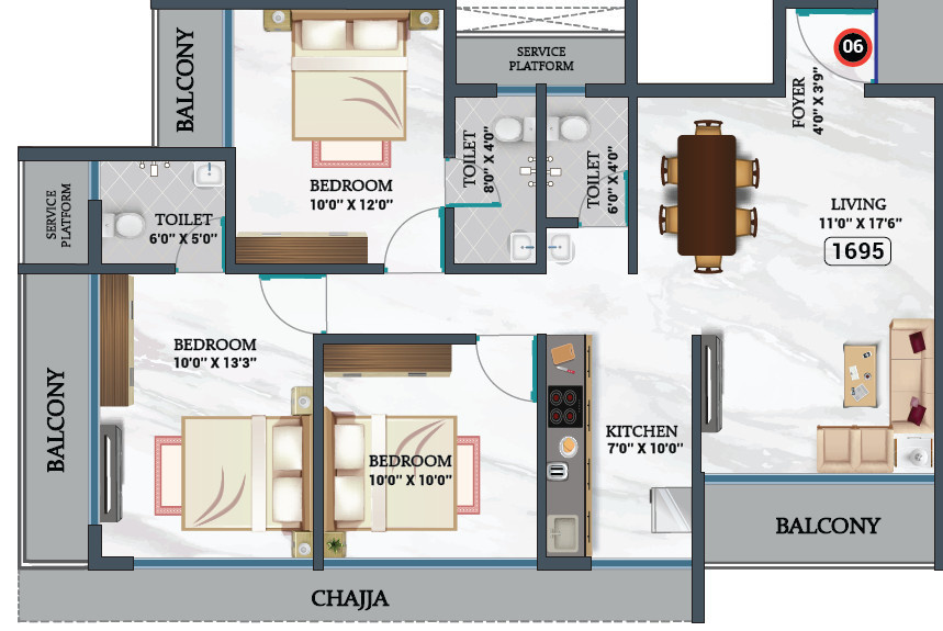 Floor Plan exotica Floor Plan Floor Plan