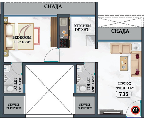 Floor Plan exotica Floor Plan Floor Plan